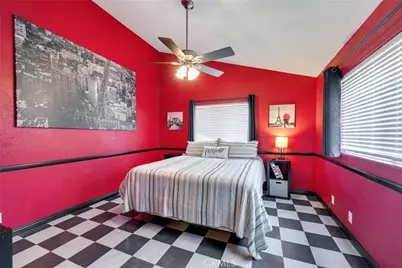 17714 Ibbetson, Bellflower, CA 90706 - Photo 35