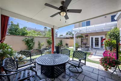 17714 Ibbetson, Bellflower, CA 90706 - Photo 51