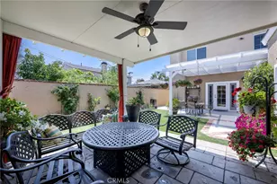 17714 Ibbetson, Bellflower, CA 90706 - Photo 51