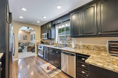 17714 Ibbetson, Bellflower, CA 90706 - Photo 9