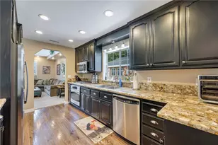 17714 Ibbetson, Bellflower, CA 90706 - Photo 9
