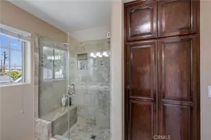 17714 Ibbetson, Bellflower, CA 90706 - Photo 41