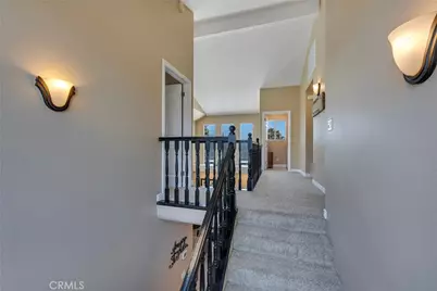 17714 Ibbetson, Bellflower, CA 90706 - Photo 25