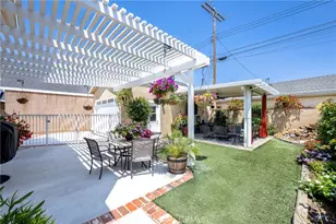 17714 Ibbetson, Bellflower, CA 90706 - Photo 47