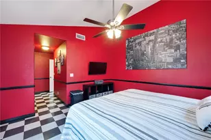 17714 Ibbetson, Bellflower, CA 90706 - Photo 37