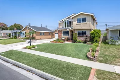 17714 Ibbetson, Bellflower, CA 90706 - Photo 55
