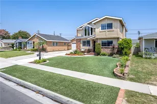 17714 Ibbetson, Bellflower, CA 90706 - Photo 55