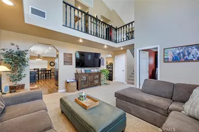 17714 Ibbetson, Bellflower, CA 90706 - Photo 3