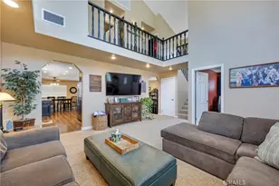 17714 Ibbetson, Bellflower, CA 90706 - Photo 3