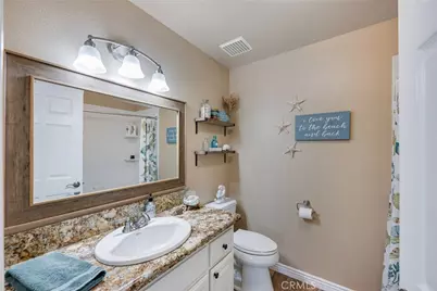 17714 Ibbetson, Bellflower, CA 90706 - Photo 31