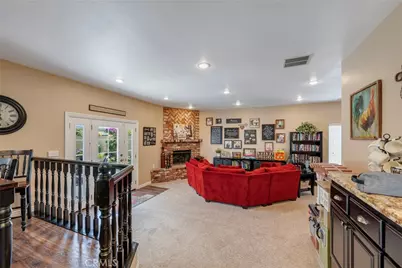 17714 Ibbetson, Bellflower, CA 90706 - Photo 15