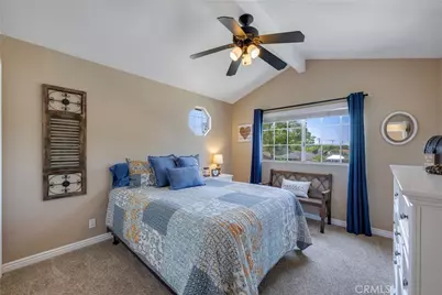17714 Ibbetson, Bellflower, CA 90706 - Photo 27