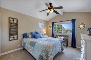 17714 Ibbetson, Bellflower, CA 90706 - Photo 27