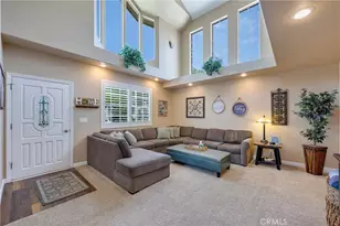 17714 Ibbetson, Bellflower, CA 90706 - Photo 5