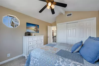 17714 Ibbetson, Bellflower, CA 90706 - Photo 29