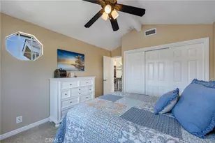 17714 Ibbetson, Bellflower, CA 90706 - Photo 29