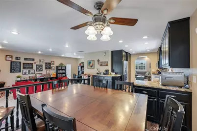 17714 Ibbetson, Bellflower, CA 90706 - Photo 11