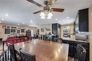 17714 Ibbetson, Bellflower, CA 90706 - Photo 11