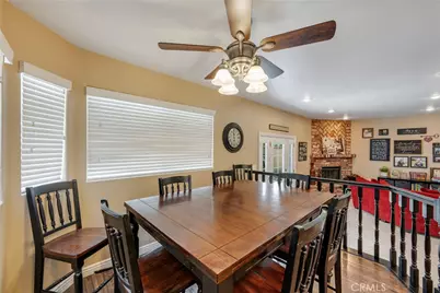 17714 Ibbetson, Bellflower, CA 90706 - Photo 13