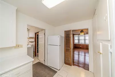 3340 N Eastern, Los Angeles, CA 90032 - Photo 17