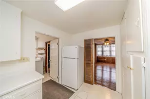 3340 N Eastern, Los Angeles, CA 90032 - Photo 17