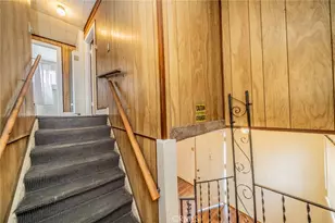 3340 N Eastern, Los Angeles, CA 90032 - Photo 29