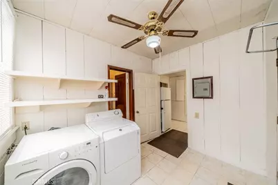 3340 N Eastern, Los Angeles, CA 90032 - Photo 19