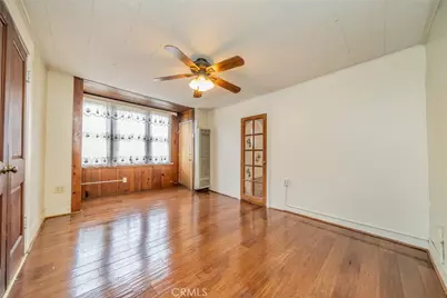 3340 N Eastern, Los Angeles, CA 90032 - Photo 15