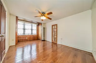 3340 N Eastern, Los Angeles, CA 90032 - Photo 15