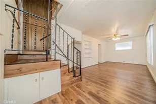 3340 N Eastern, Los Angeles, CA 90032 - Photo 11