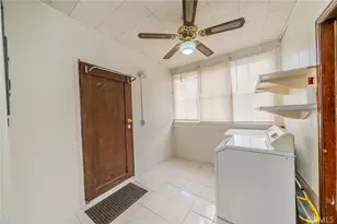 3340 N Eastern, Los Angeles, CA 90032 - Photo 19