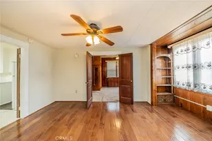 3340 N Eastern, Los Angeles, CA 90032 - Photo 11