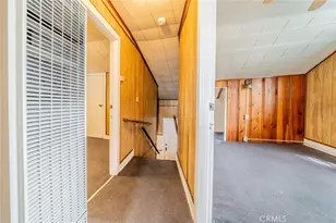 3340 N Eastern, Los Angeles, CA 90032 - Photo 37