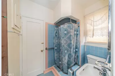 3340 N Eastern, Los Angeles, CA 90032 - Photo 25
