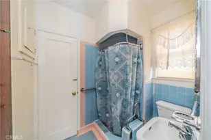 3340 N Eastern, Los Angeles, CA 90032 - Photo 25