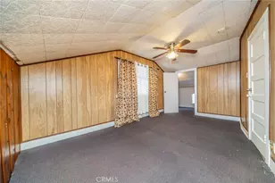 3340 N Eastern, Los Angeles, CA 90032 - Photo 33