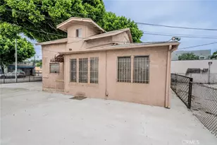 3340 N Eastern, Los Angeles, CA 90032 - Photo 1