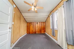 3340 N Eastern, Los Angeles, CA 90032 - Photo 39