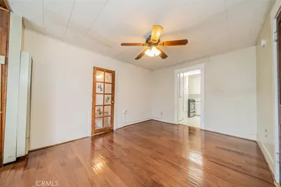 3340 N Eastern, Los Angeles, CA 90032 - Photo 13