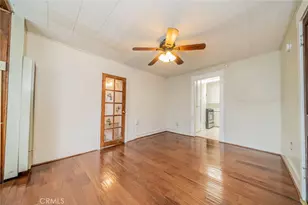 3340 N Eastern, Los Angeles, CA 90032 - Photo 13