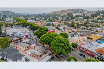 3340 N Eastern, Los Angeles, CA 90032 - Photo 45