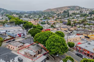 3340 N Eastern, Los Angeles, CA 90032 - Photo 45