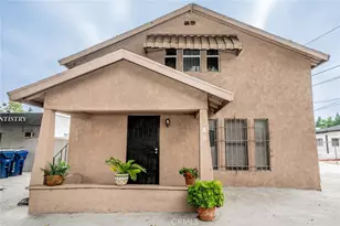 3340 N Eastern, Los Angeles, CA 90032 - Photo 7