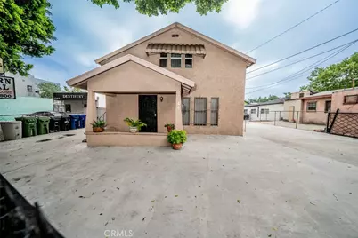 3340 N Eastern, Los Angeles, CA 90032 - Photo 3