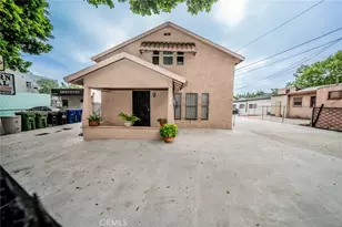 3340 N Eastern, Los Angeles, CA 90032 - Photo 3