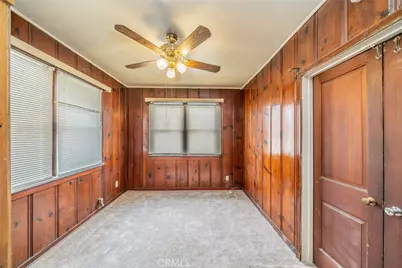 3340 N Eastern, Los Angeles, CA 90032 - Photo 21