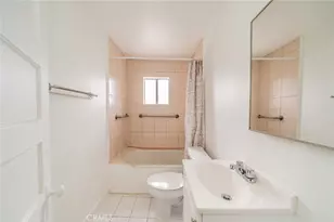 3340 N Eastern, Los Angeles, CA 90032 - Photo 35
