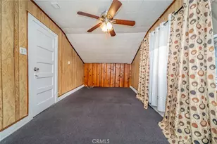 3340 N Eastern, Los Angeles, CA 90032 - Photo 31