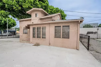 3340 N Eastern, Los Angeles, CA 90032 - Photo 7