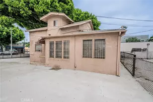 3340 N Eastern, Los Angeles, CA 90032 - Photo 7